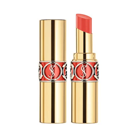 ysl tinted lip oil|ysl lipstick price malaysia.